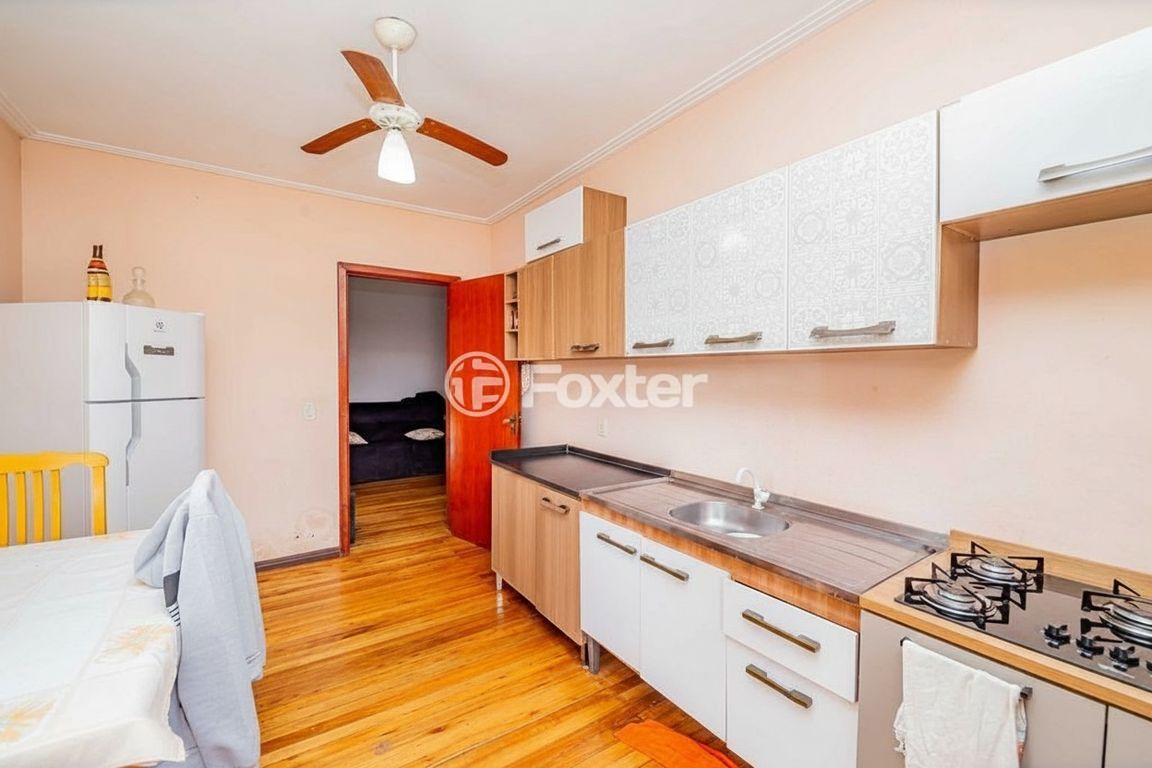 casa sobrado para comprar em das Margaridas, 38 - foto 28