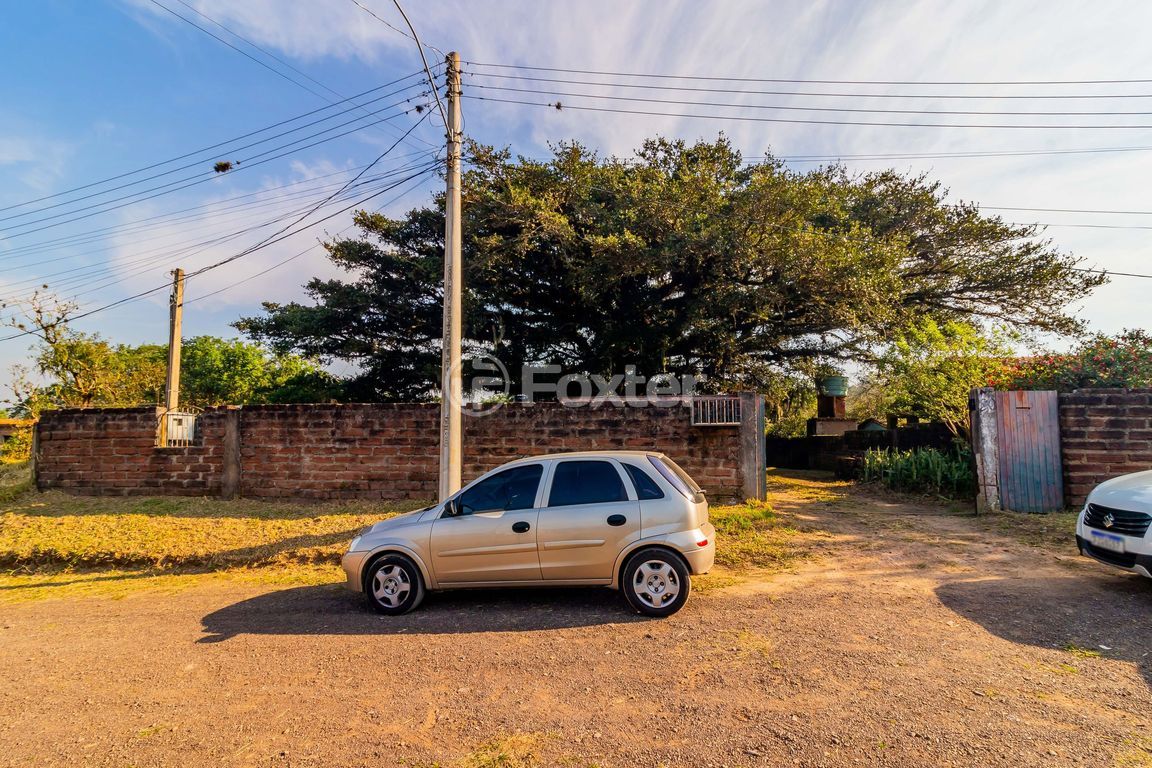 casa sobrado para comprar em Oito Mil Oitocentos e Quarenta e Cinco, 80 - foto 55