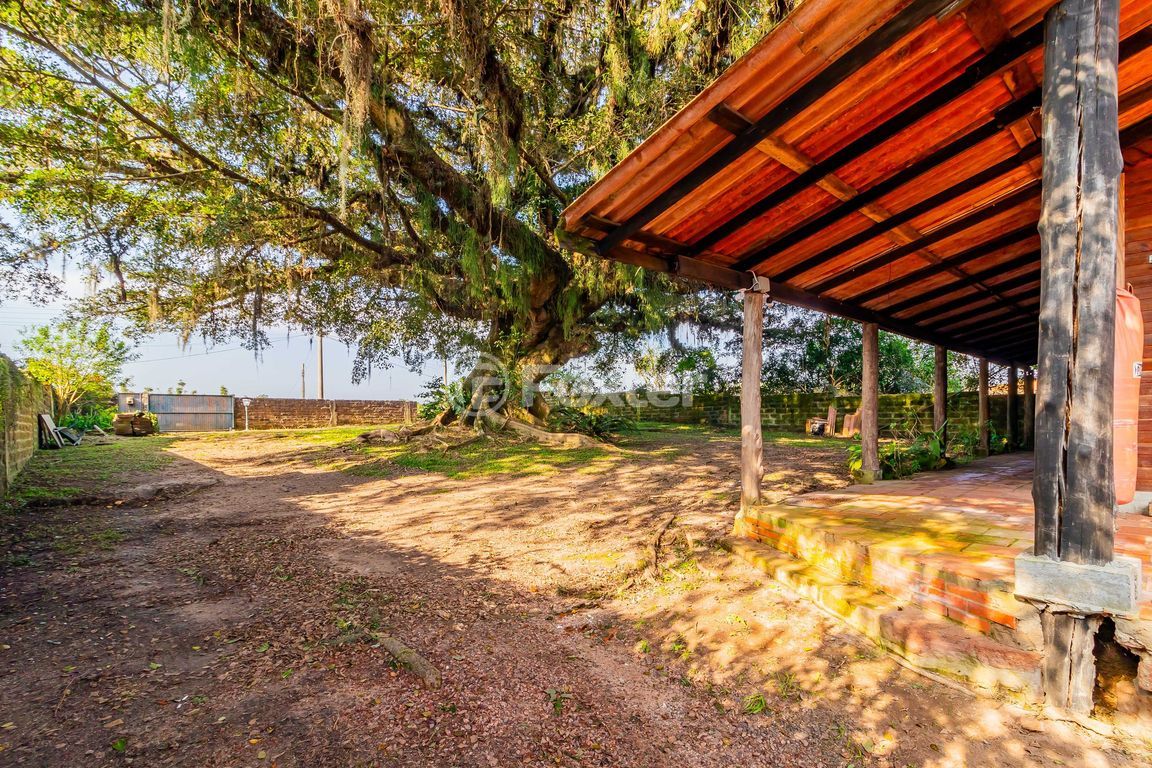 casa sobrado para comprar em Oito Mil Oitocentos e Quarenta e Cinco, 80 - foto 60