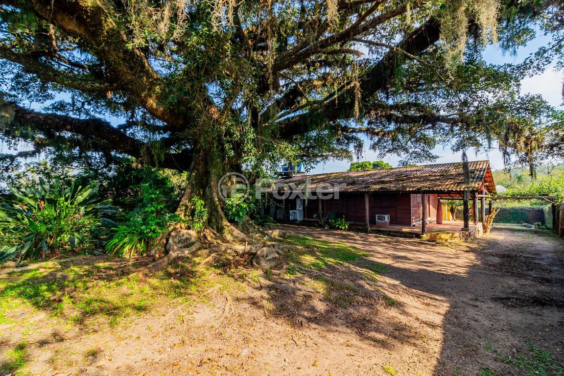 casa sobrado para comprar em Oito Mil Oitocentos e Quarenta e Cinco, 80 - foto 57