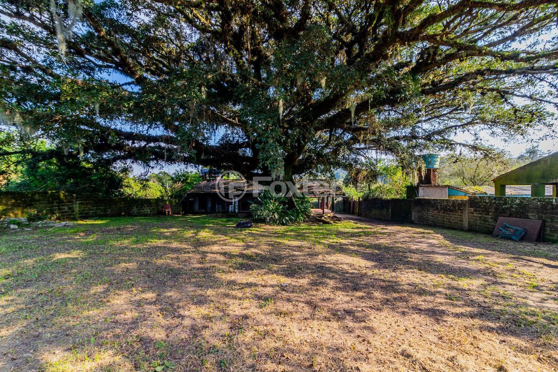 casa sobrado para comprar em Oito Mil Oitocentos e Quarenta e Cinco, 80 - foto 58