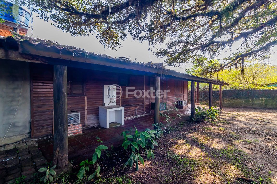 casa sobrado para comprar em Oito Mil Oitocentos e Quarenta e Cinco, 80 - foto 59