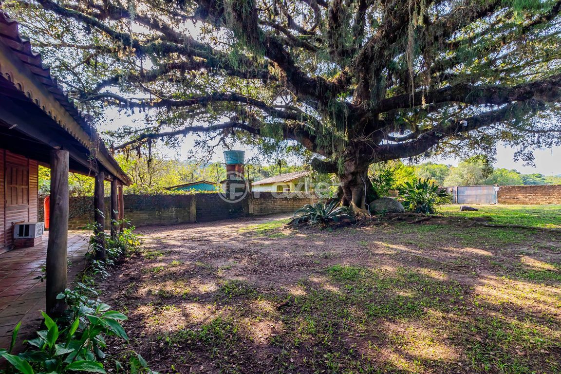casa sobrado para comprar em Oito Mil Oitocentos e Quarenta e Cinco, 80 - foto 61