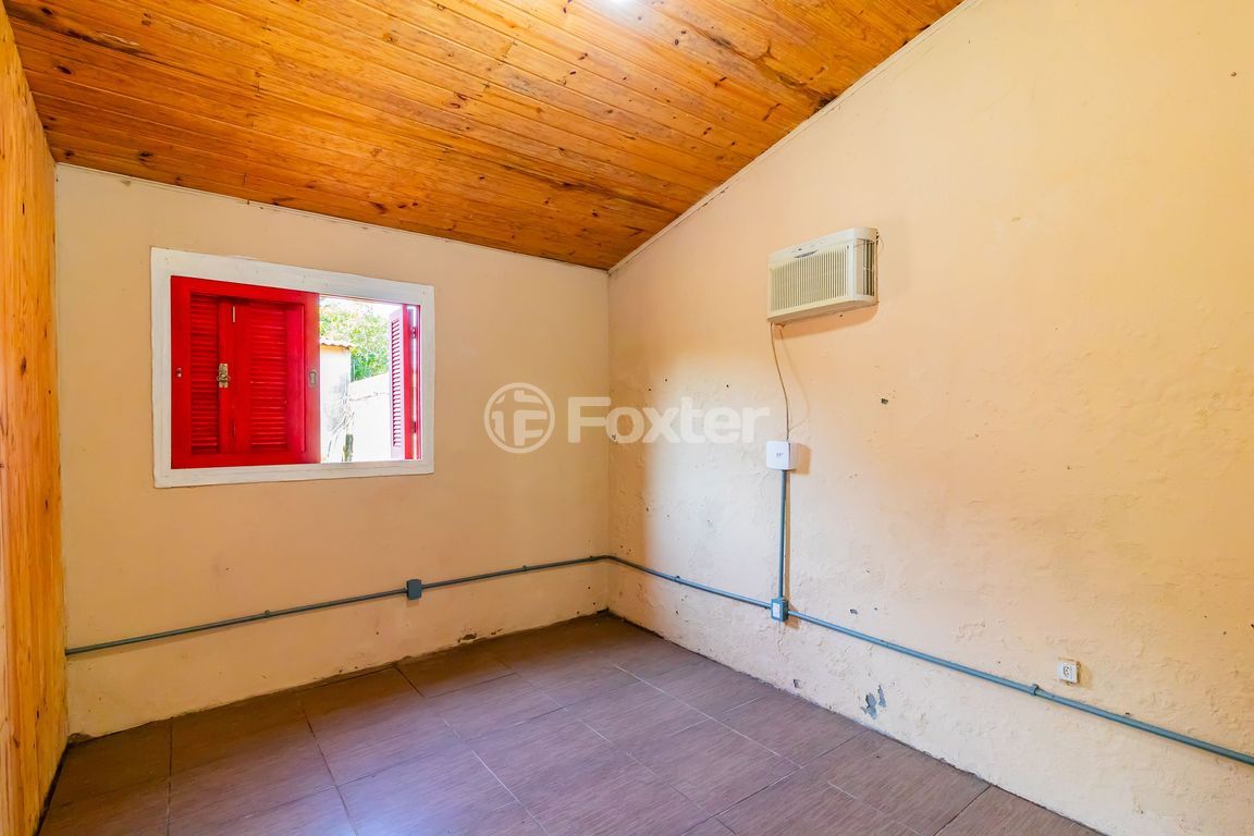 casa sobrado para comprar em Oito Mil Oitocentos e Quarenta e Cinco, 80 - foto 8