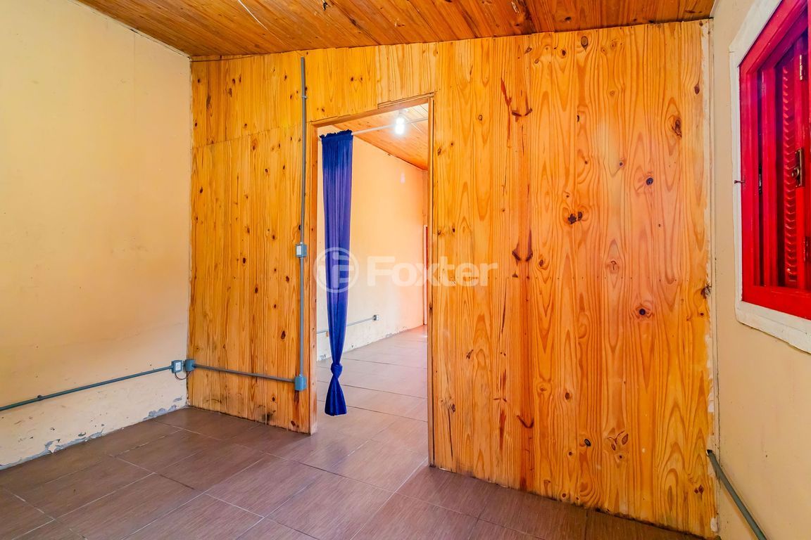 casa sobrado para comprar em Oito Mil Oitocentos e Quarenta e Cinco, 80 - foto 7