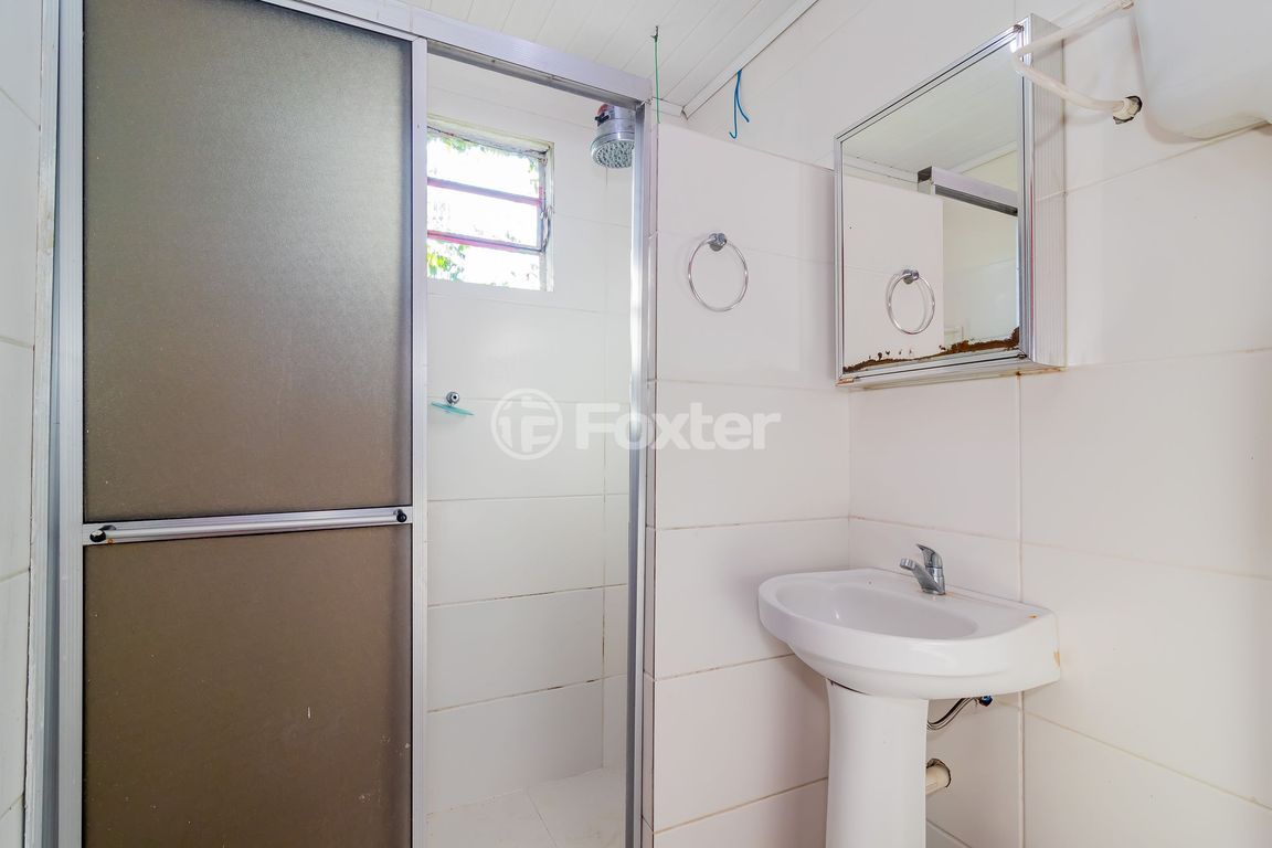 casa sobrado para comprar em Oito Mil Oitocentos e Quarenta e Cinco, 80 - foto 9