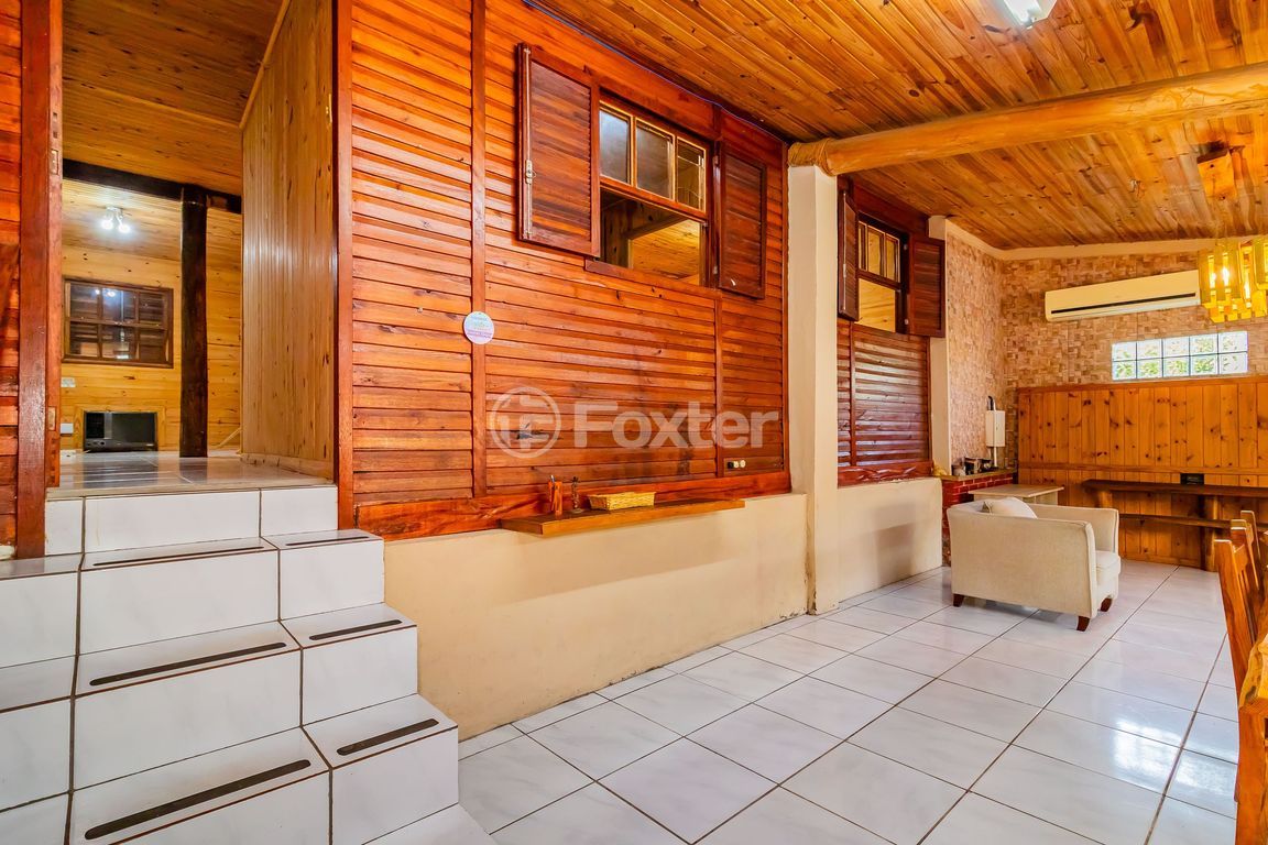 casa sobrado para comprar em Oito Mil Oitocentos e Quarenta e Cinco, 80 - foto 10