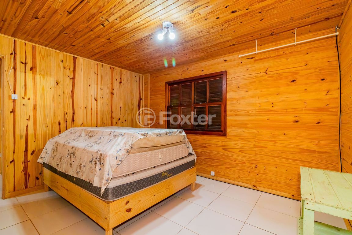 casa sobrado para comprar em Oito Mil Oitocentos e Quarenta e Cinco, 80 - foto 22