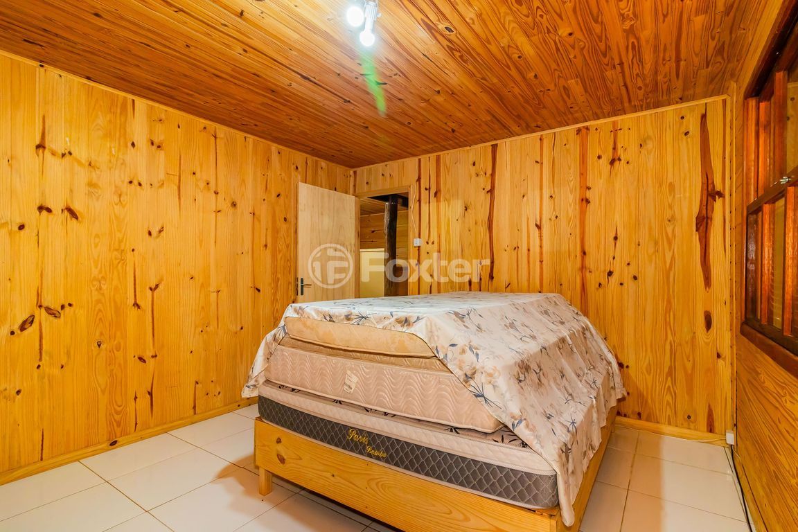 casa sobrado para comprar em Oito Mil Oitocentos e Quarenta e Cinco, 80 - foto 20