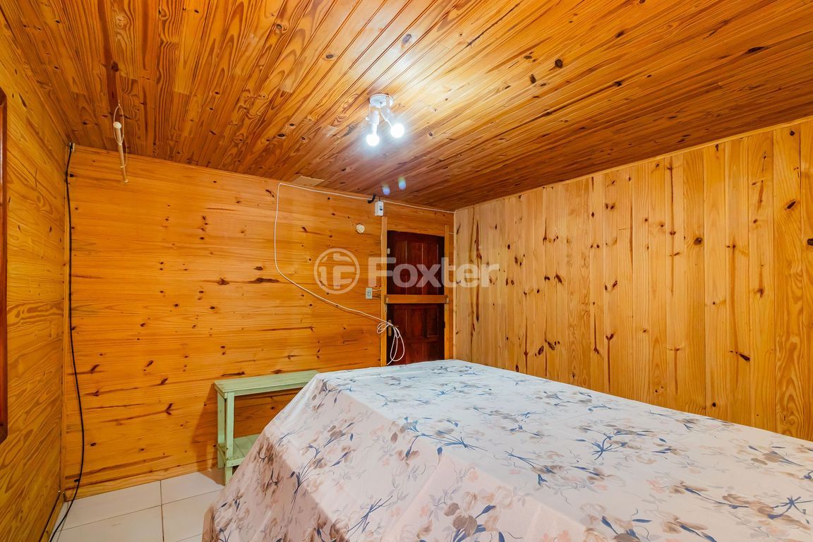 casa sobrado para comprar em Oito Mil Oitocentos e Quarenta e Cinco, 80 - foto 23