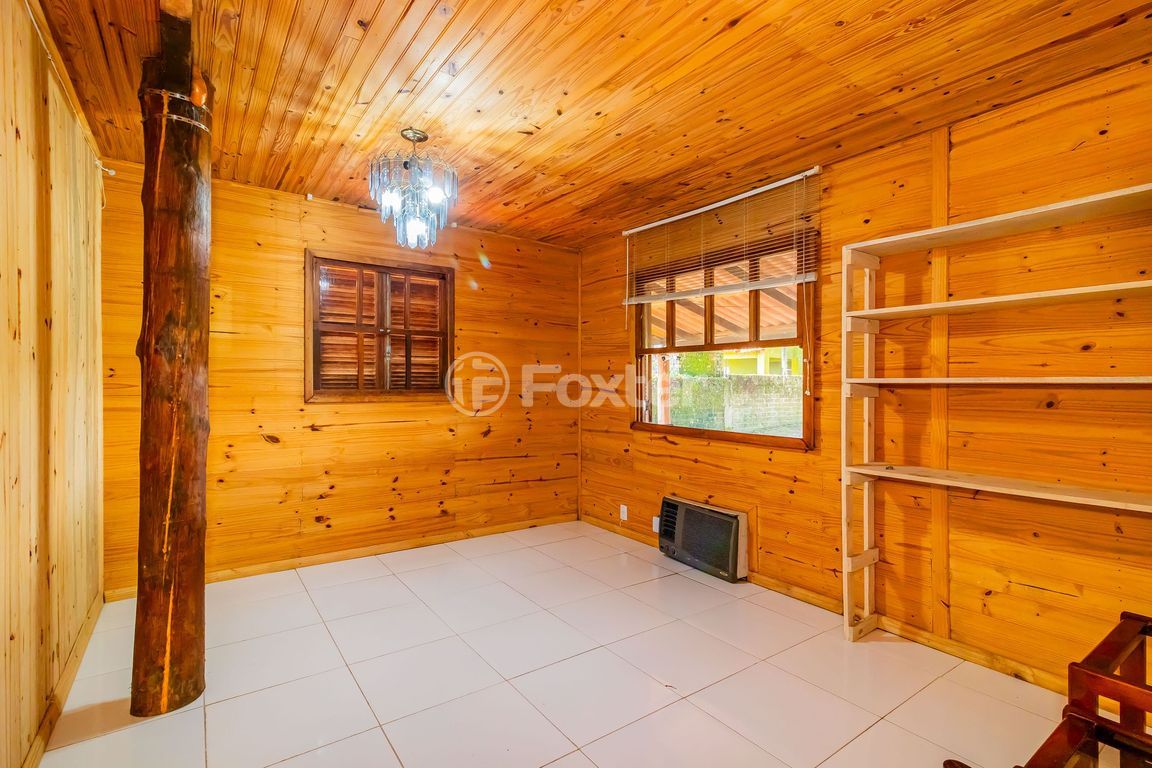 casa sobrado para comprar em Oito Mil Oitocentos e Quarenta e Cinco, 80 - foto 25