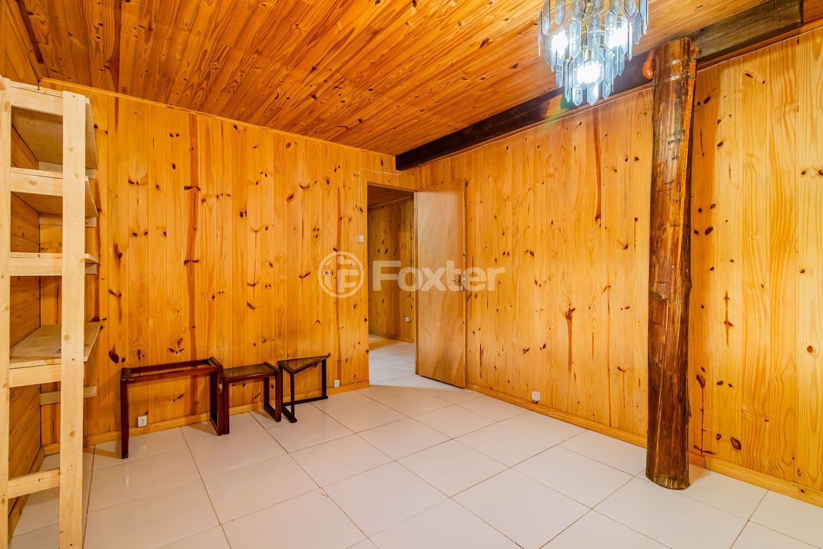 casa sobrado para comprar em Oito Mil Oitocentos e Quarenta e Cinco, 80 - foto 24