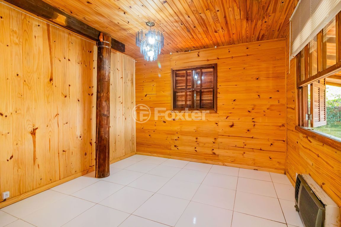 casa sobrado para comprar em Oito Mil Oitocentos e Quarenta e Cinco, 80 - foto 27