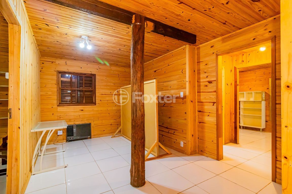 casa sobrado para comprar em Oito Mil Oitocentos e Quarenta e Cinco, 80 - foto 28