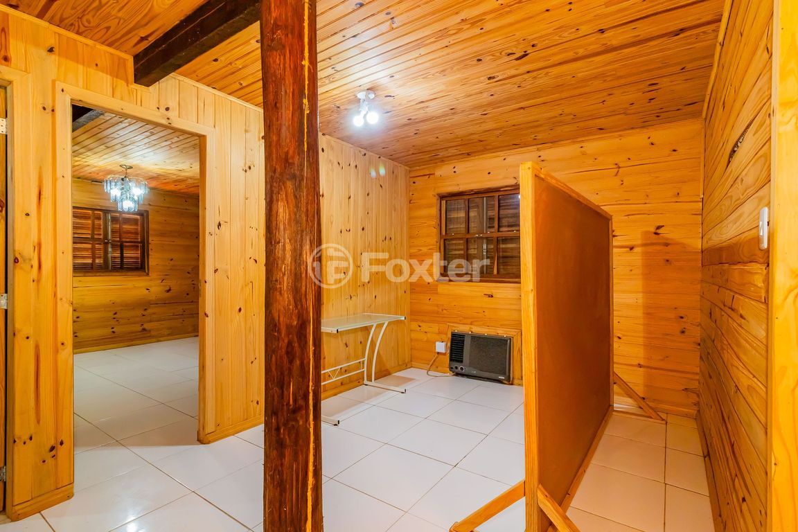 casa sobrado para comprar em Oito Mil Oitocentos e Quarenta e Cinco, 80 - foto 29