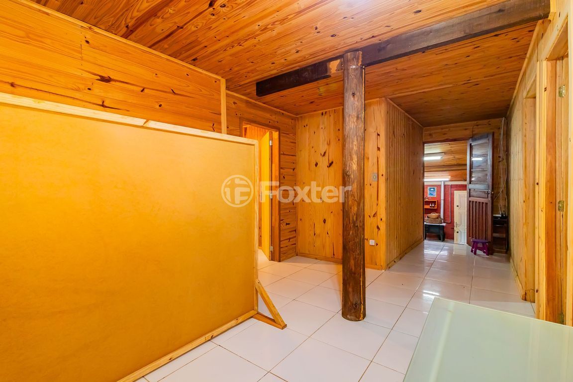casa sobrado para comprar em Oito Mil Oitocentos e Quarenta e Cinco, 80 - foto 30