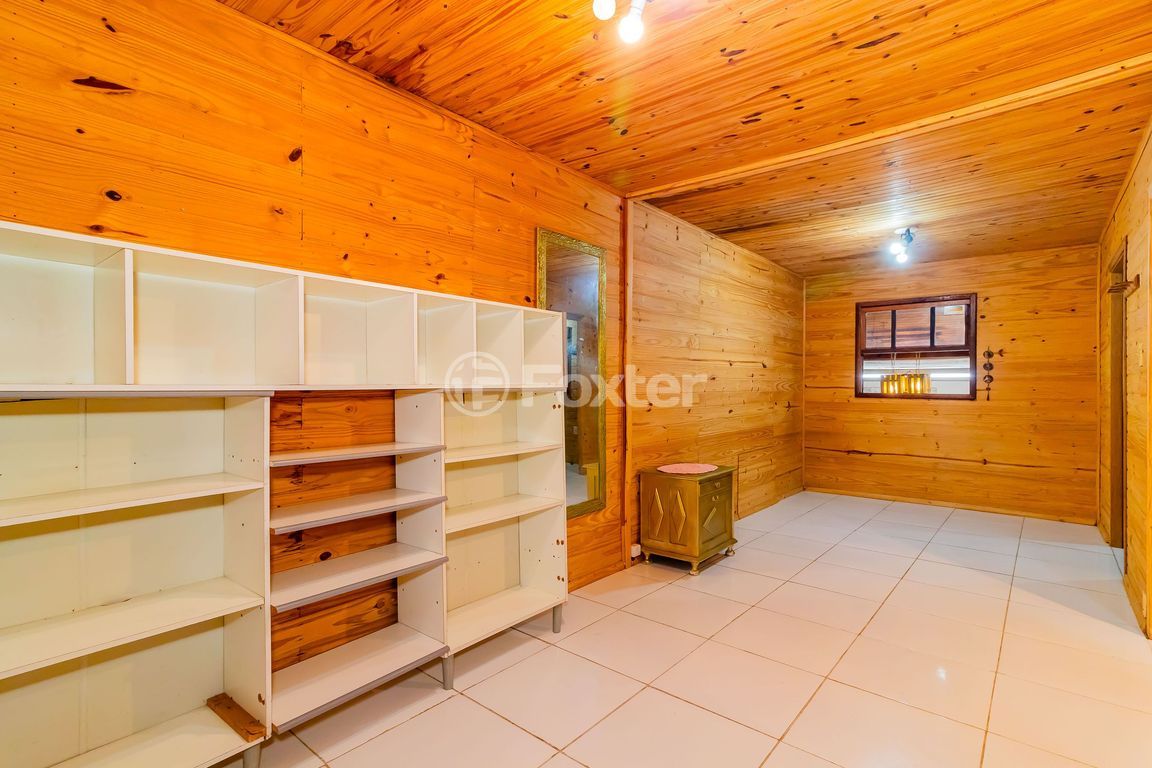 casa sobrado para comprar em Oito Mil Oitocentos e Quarenta e Cinco, 80 - foto 33