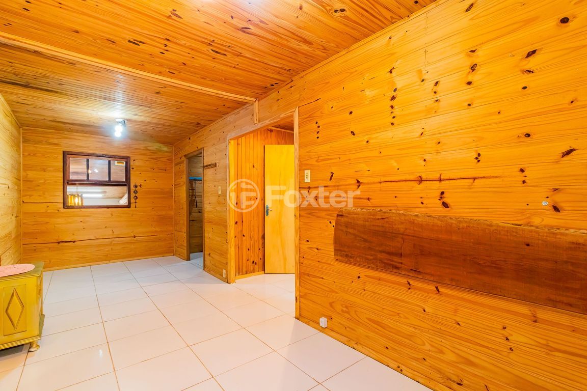 casa sobrado para comprar em Oito Mil Oitocentos e Quarenta e Cinco, 80 - foto 34