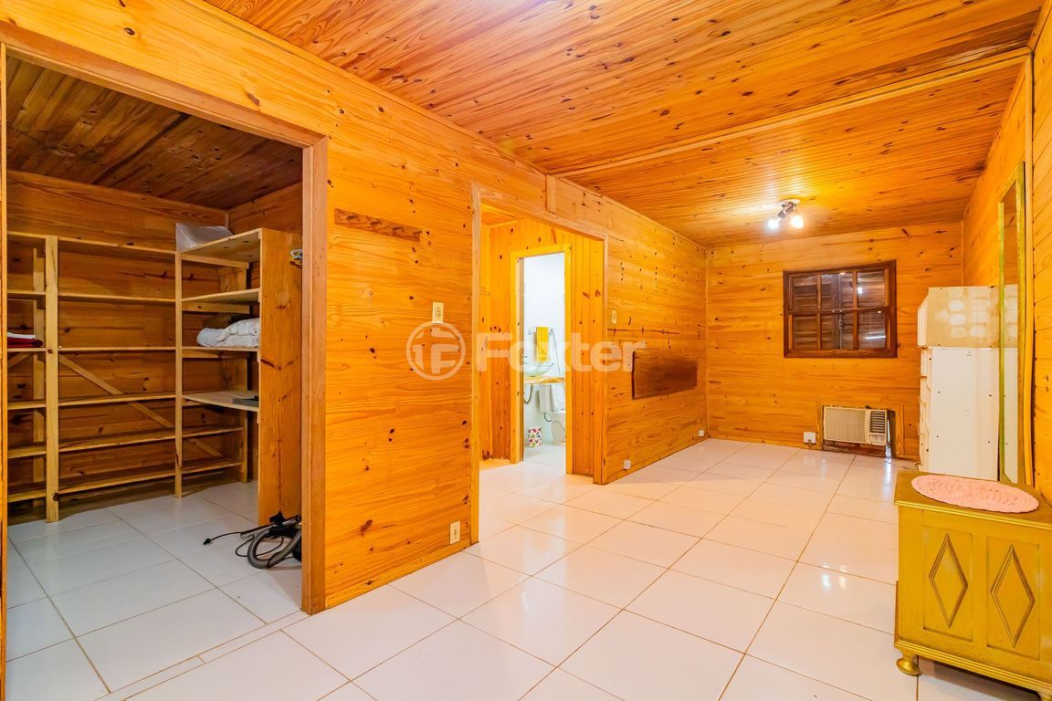 casa sobrado para comprar em Oito Mil Oitocentos e Quarenta e Cinco, 80 - foto 35