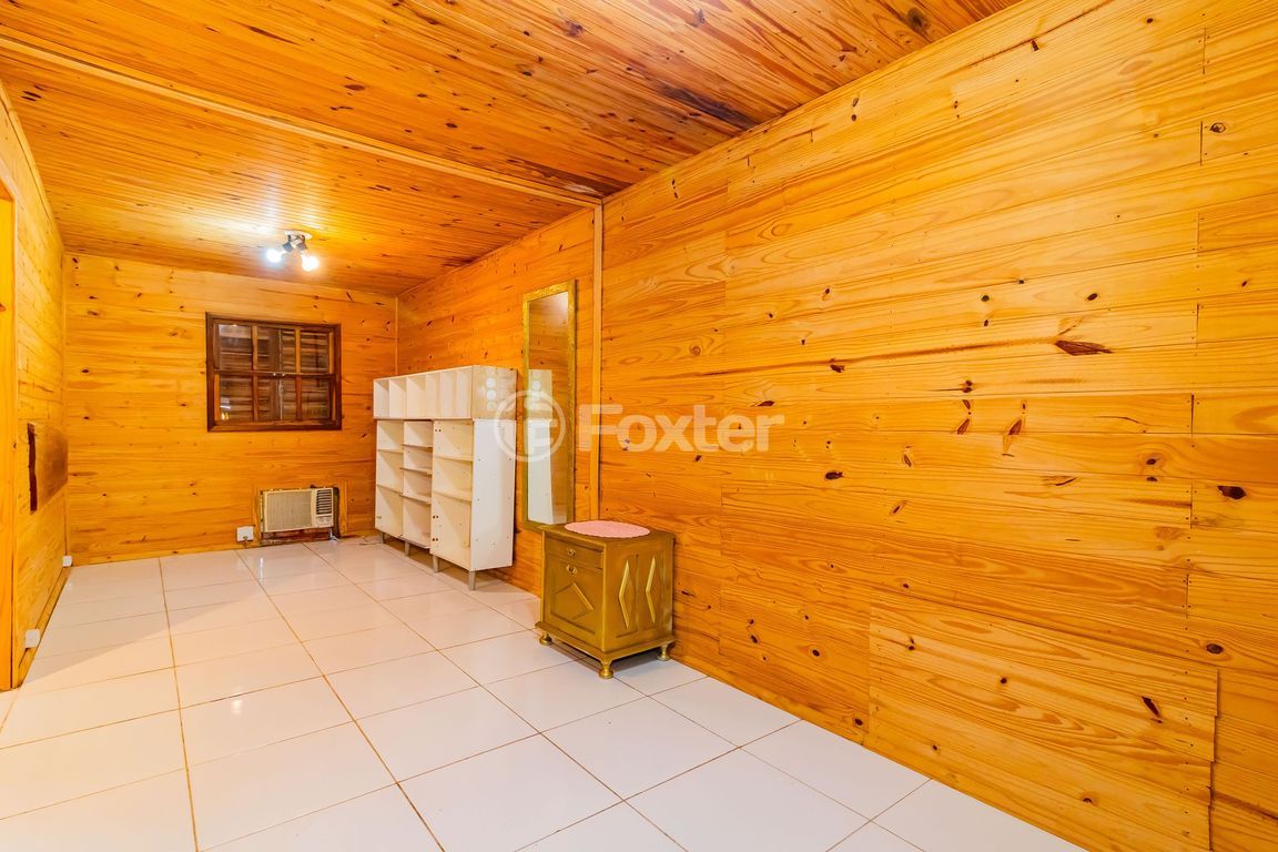 casa sobrado para comprar em Oito Mil Oitocentos e Quarenta e Cinco, 80 - foto 37