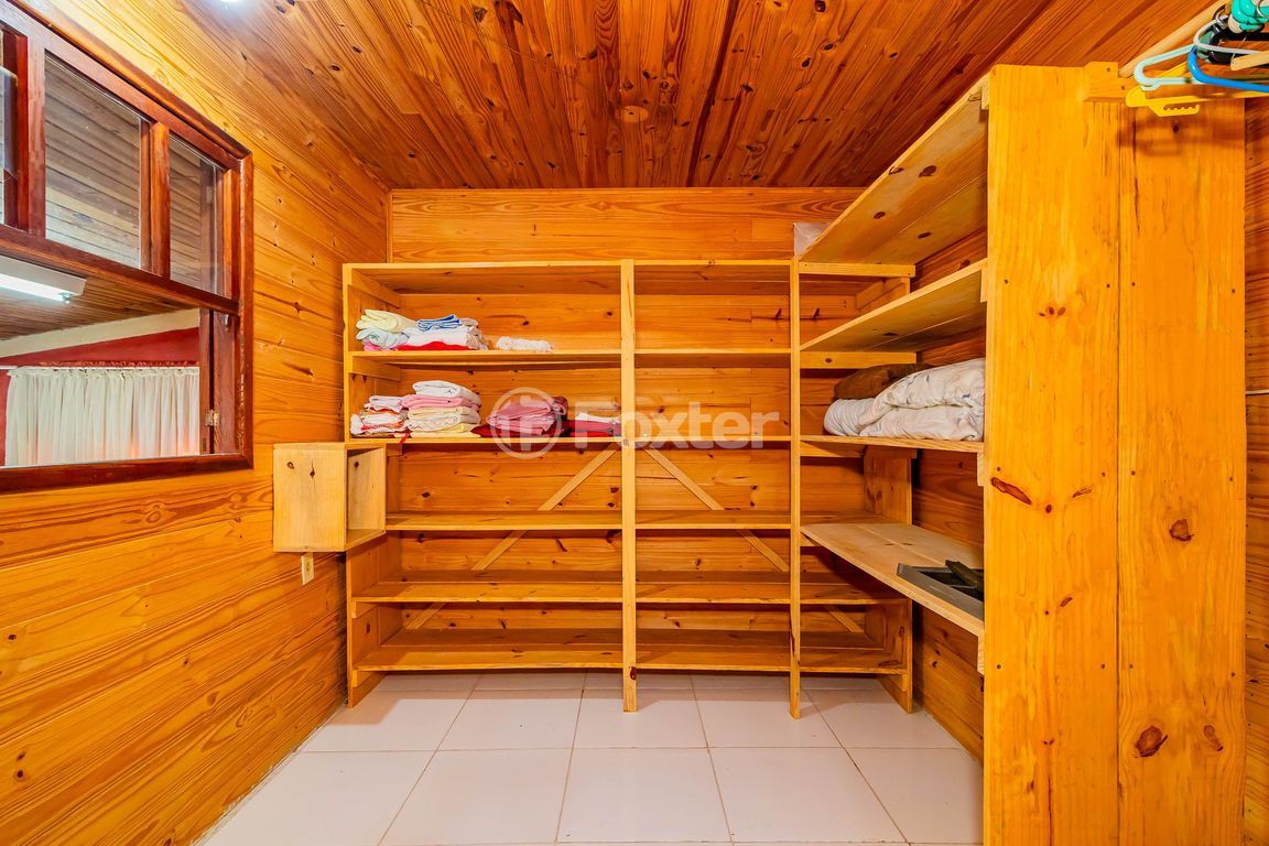 casa sobrado para comprar em Oito Mil Oitocentos e Quarenta e Cinco, 80 - foto 38