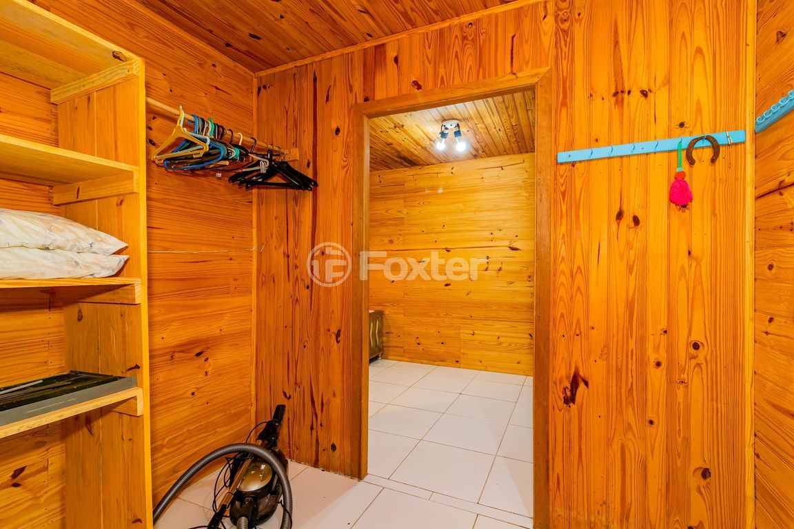 casa sobrado para comprar em Oito Mil Oitocentos e Quarenta e Cinco, 80 - foto 39