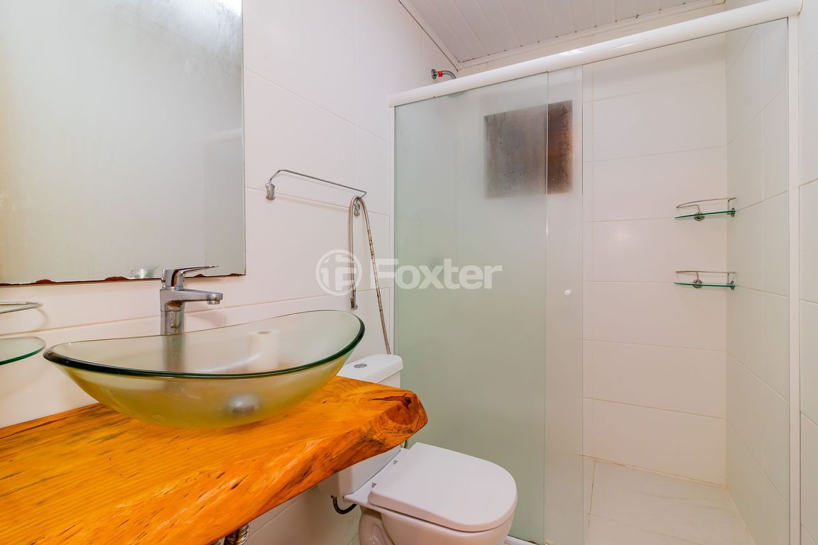 casa sobrado para comprar em Oito Mil Oitocentos e Quarenta e Cinco, 80 - foto 32