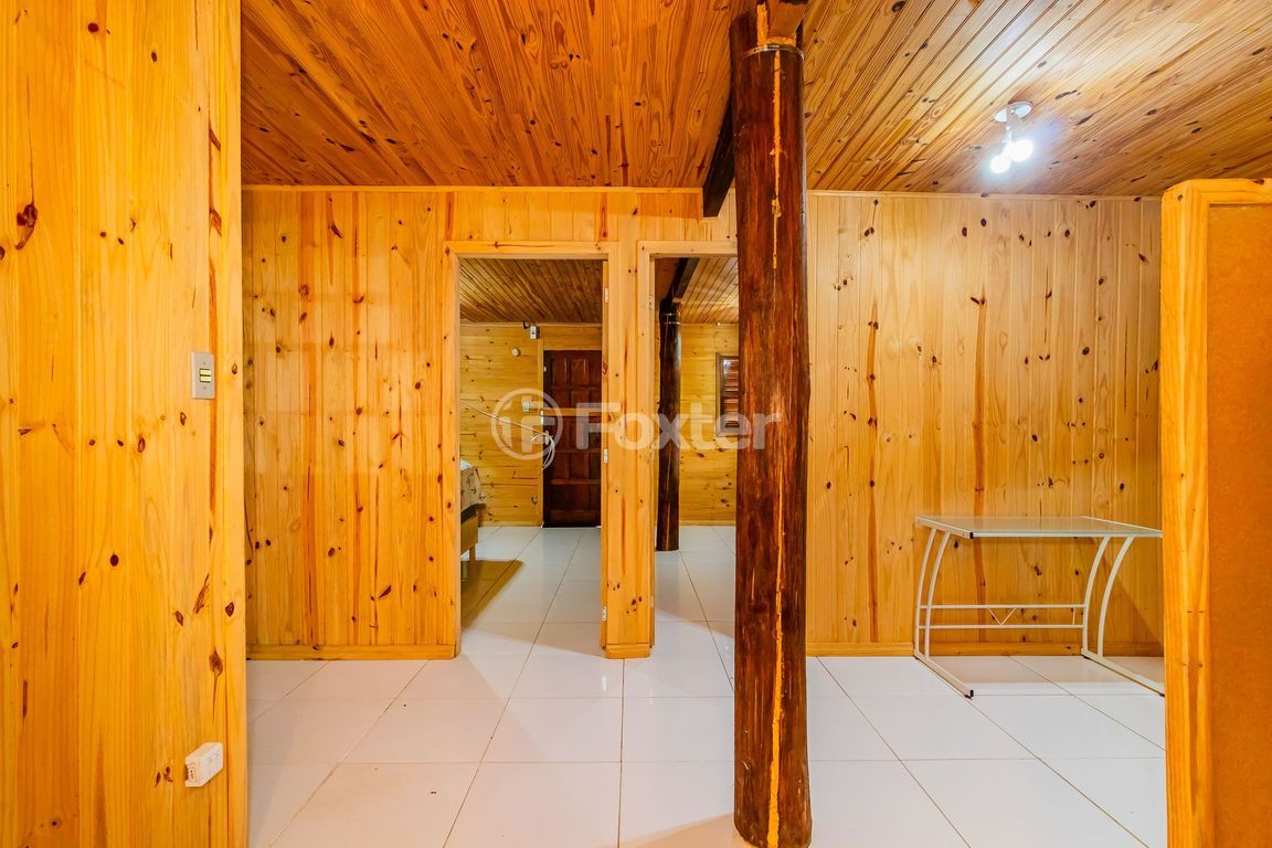 casa sobrado para comprar em Oito Mil Oitocentos e Quarenta e Cinco, 80 - foto 40