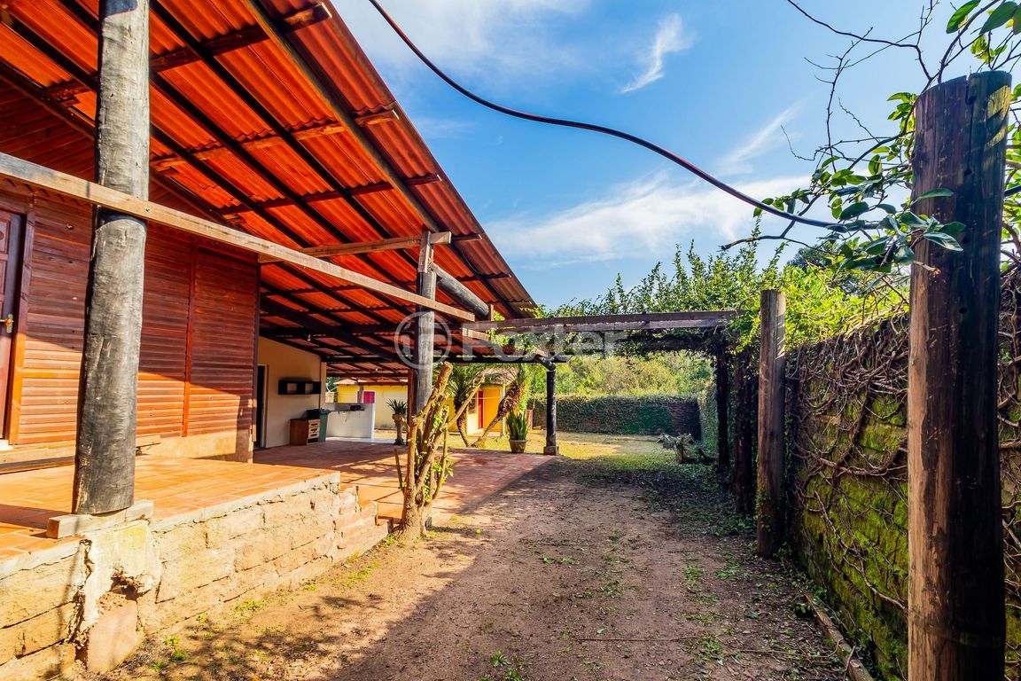 casa sobrado para comprar em Oito Mil Oitocentos e Quarenta e Cinco, 80 - foto 19
