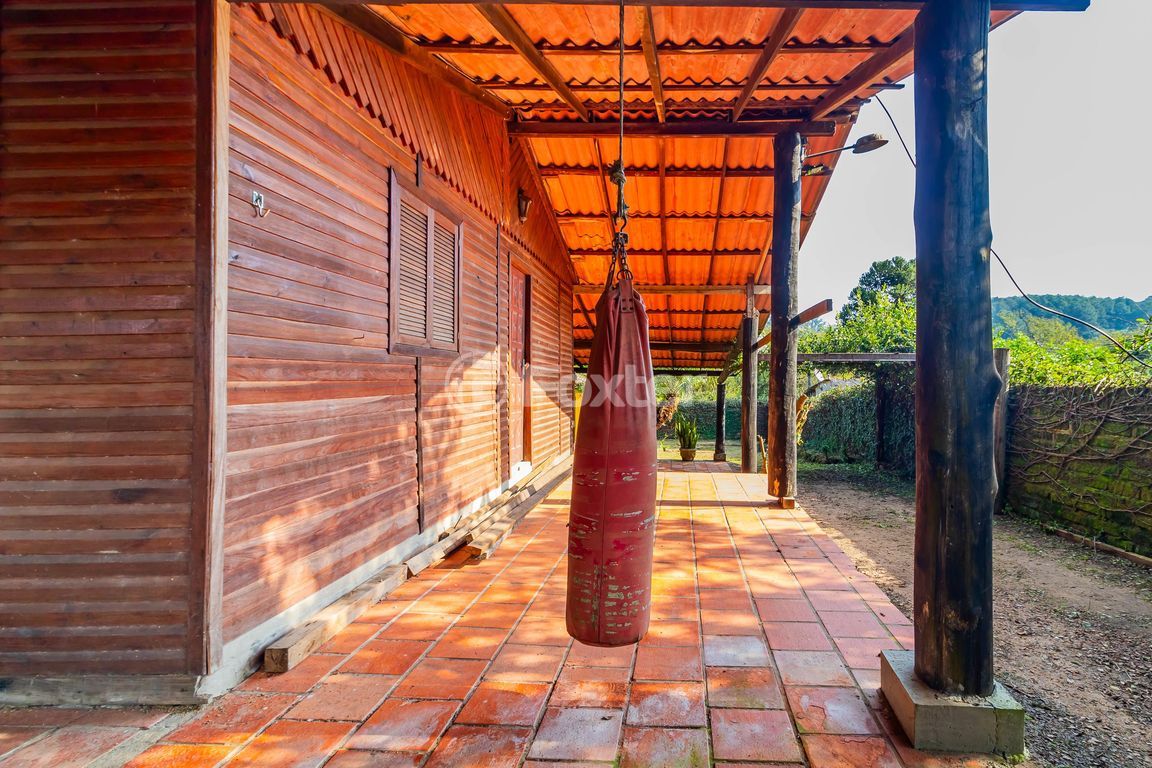 casa sobrado para comprar em Oito Mil Oitocentos e Quarenta e Cinco, 80 - foto 48