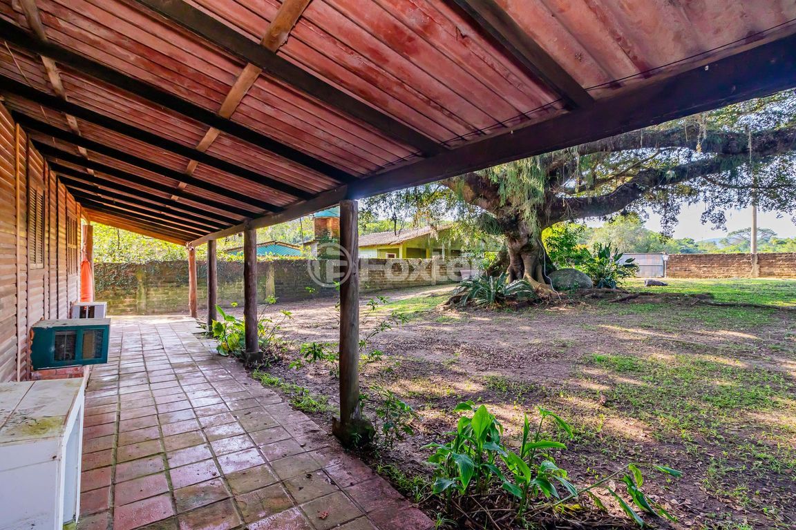 casa sobrado para comprar em Oito Mil Oitocentos e Quarenta e Cinco, 80 - foto 44