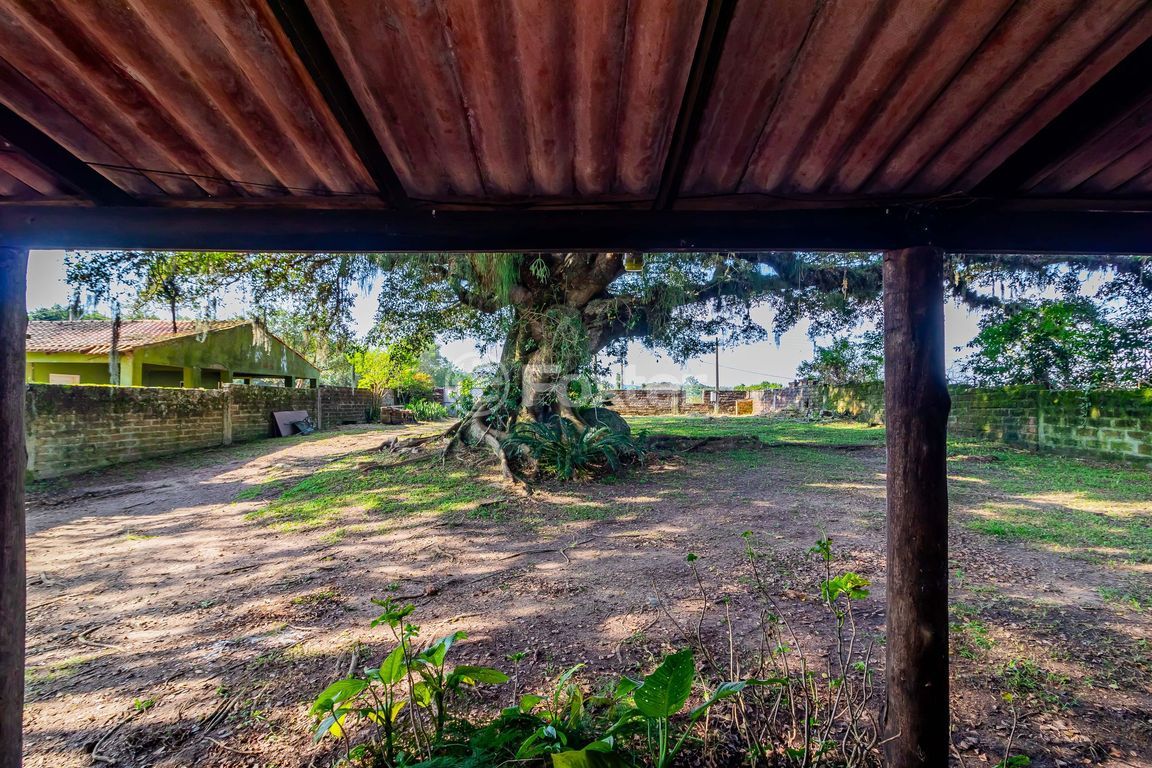 casa sobrado para comprar em Oito Mil Oitocentos e Quarenta e Cinco, 80 - foto 42