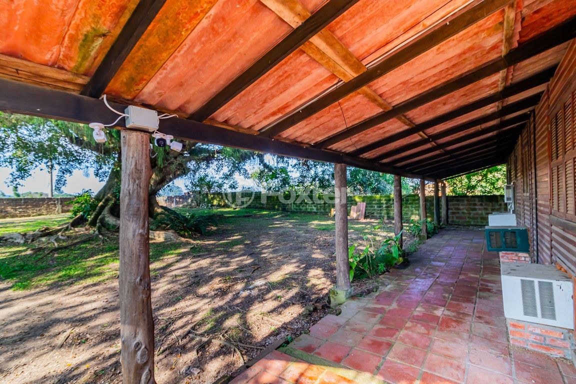 casa sobrado para comprar em Oito Mil Oitocentos e Quarenta e Cinco, 80 - foto 43
