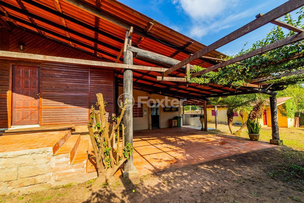 casa sobrado para comprar em Oito Mil Oitocentos e Quarenta e Cinco, 80 - foto 45
