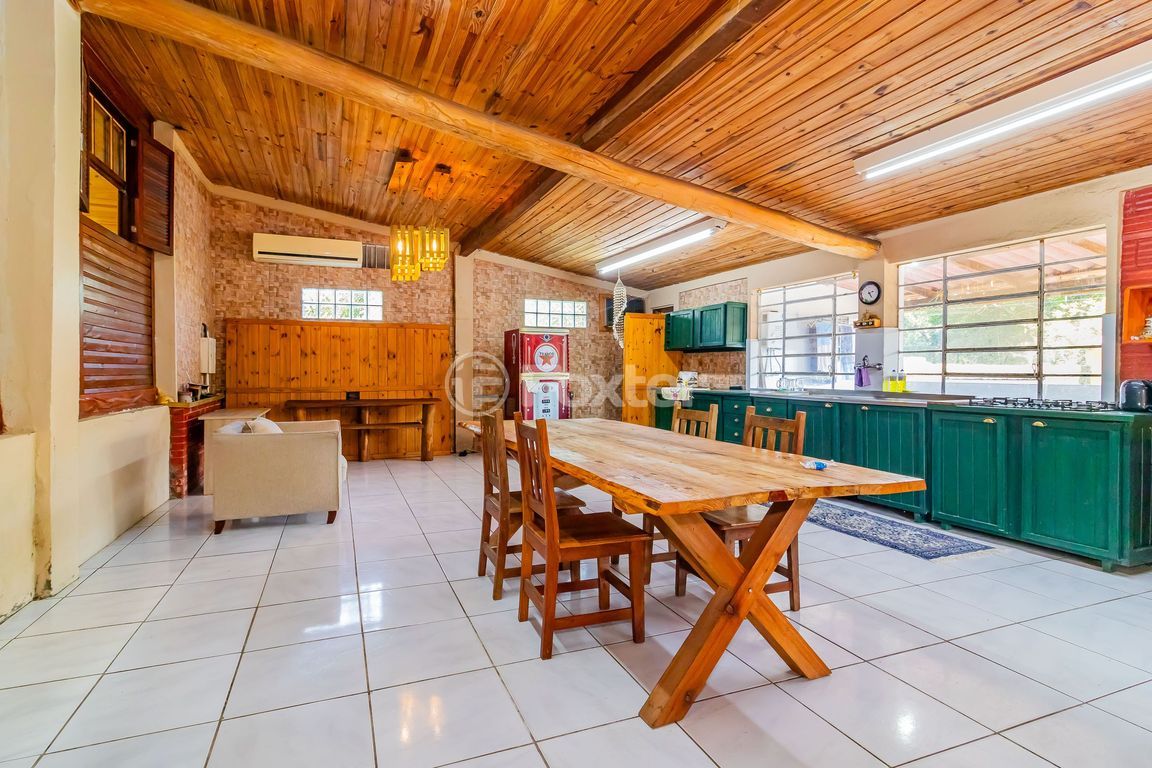 casa sobrado para comprar em Oito Mil Oitocentos e Quarenta e Cinco, 80 - foto 12