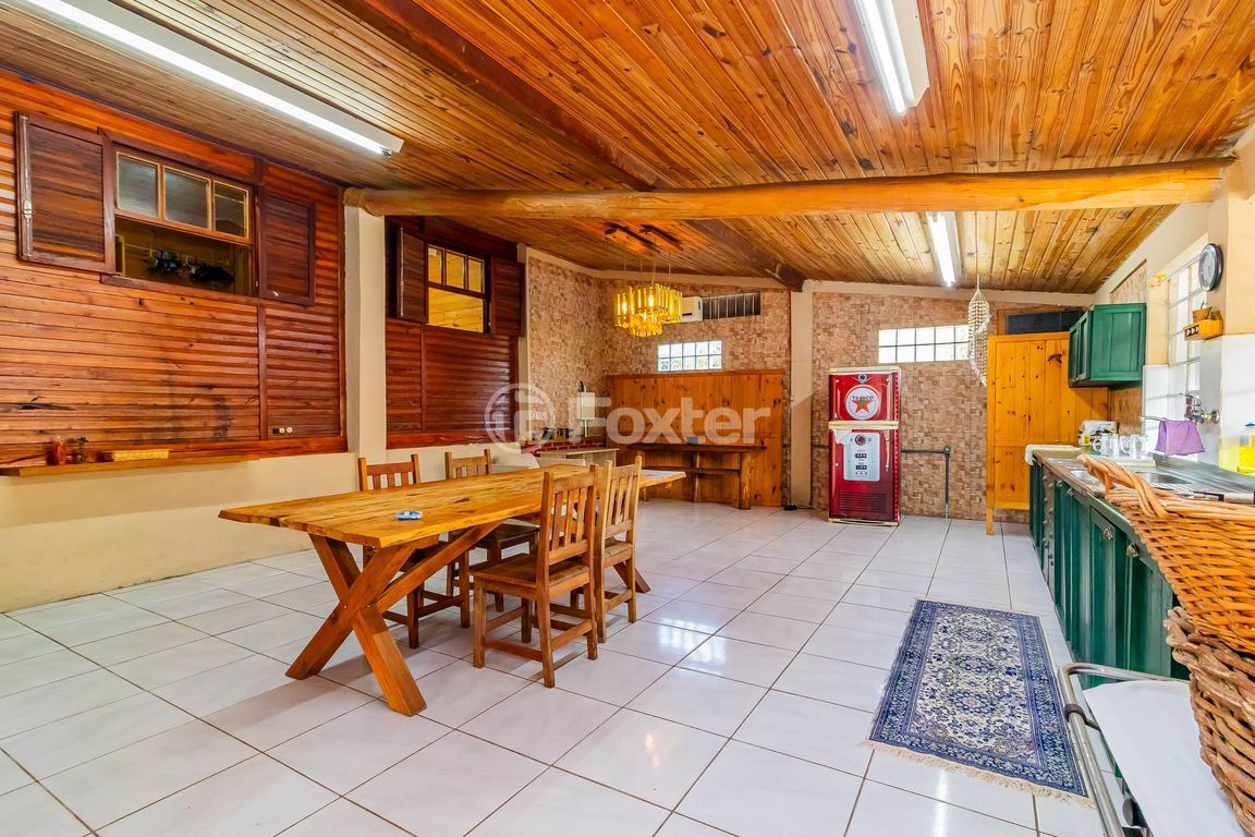casa sobrado para comprar em Oito Mil Oitocentos e Quarenta e Cinco, 80 - foto 13