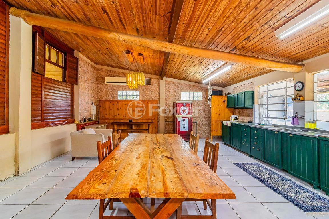 casa sobrado para comprar em Oito Mil Oitocentos e Quarenta e Cinco, 80 - foto 14