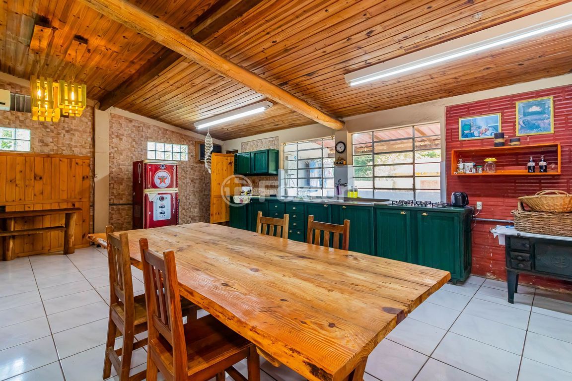 casa sobrado para comprar em Oito Mil Oitocentos e Quarenta e Cinco, 80 - foto 15