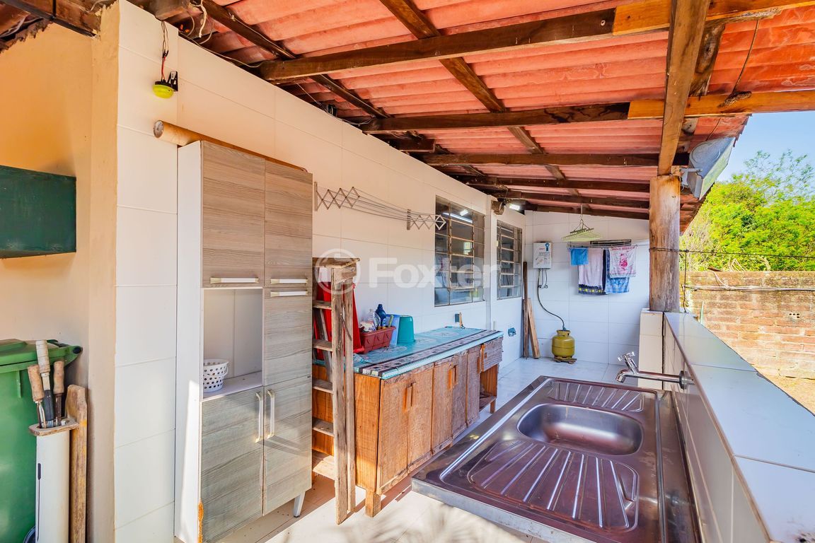 casa sobrado para comprar em Oito Mil Oitocentos e Quarenta e Cinco, 80 - foto 18