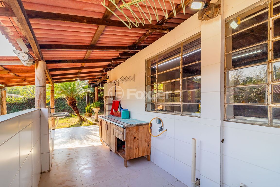 casa sobrado para comprar em Oito Mil Oitocentos e Quarenta e Cinco, 80 - foto 17