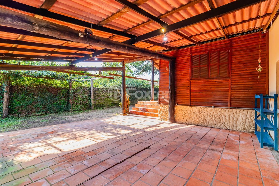 casa sobrado para comprar em Oito Mil Oitocentos e Quarenta e Cinco, 80 - foto 47
