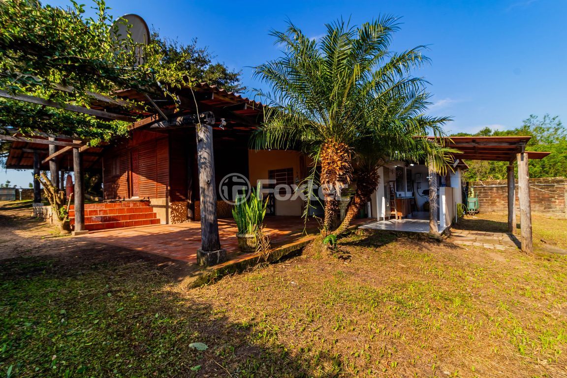 casa sobrado para comprar em Oito Mil Oitocentos e Quarenta e Cinco, 80 - foto 49