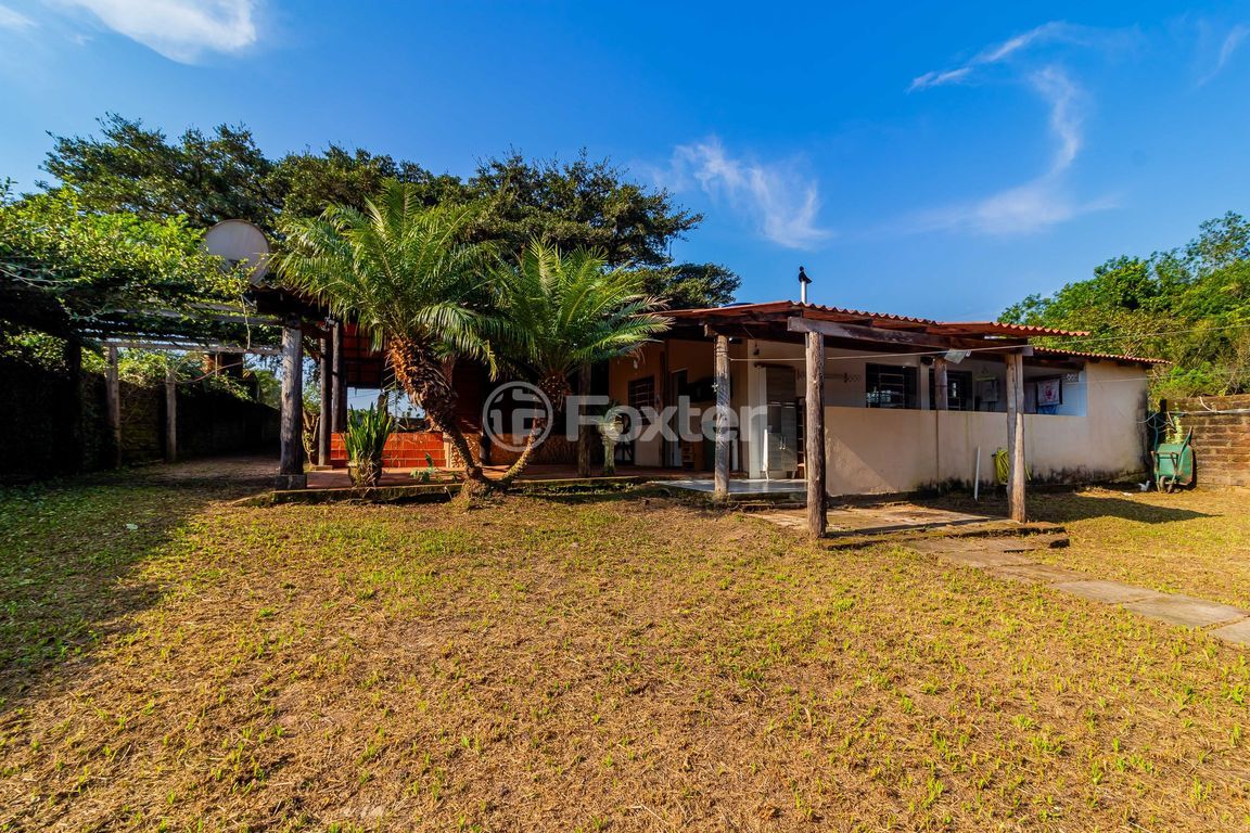 casa sobrado para comprar em Oito Mil Oitocentos e Quarenta e Cinco, 80 - foto 50