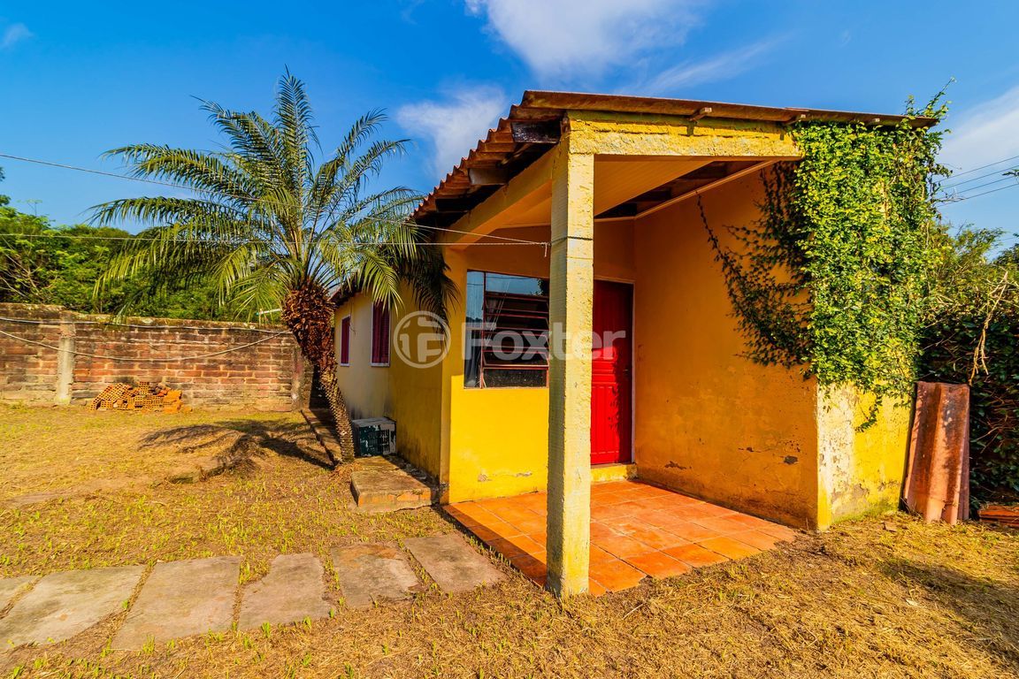 casa sobrado para comprar em Oito Mil Oitocentos e Quarenta e Cinco, 80 - foto 52