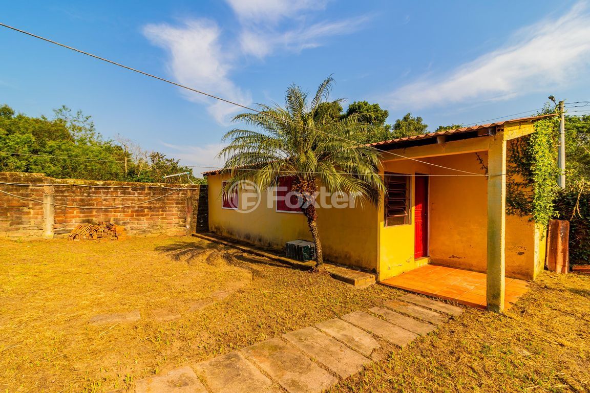 casa sobrado para comprar em Oito Mil Oitocentos e Quarenta e Cinco, 80 - foto 53