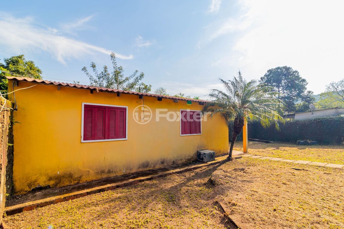 casa sobrado para comprar em Oito Mil Oitocentos e Quarenta e Cinco, 80 - foto 54