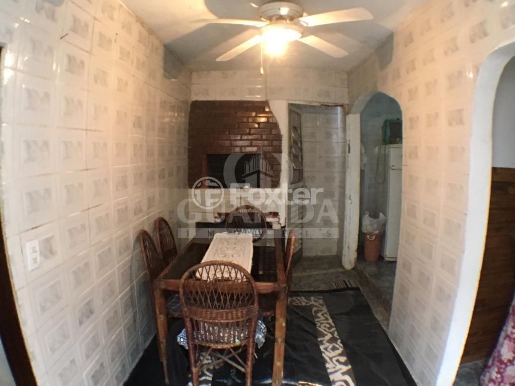 casa sobrado para comprar em Professor Rubens Guelli, 105 - foto 12