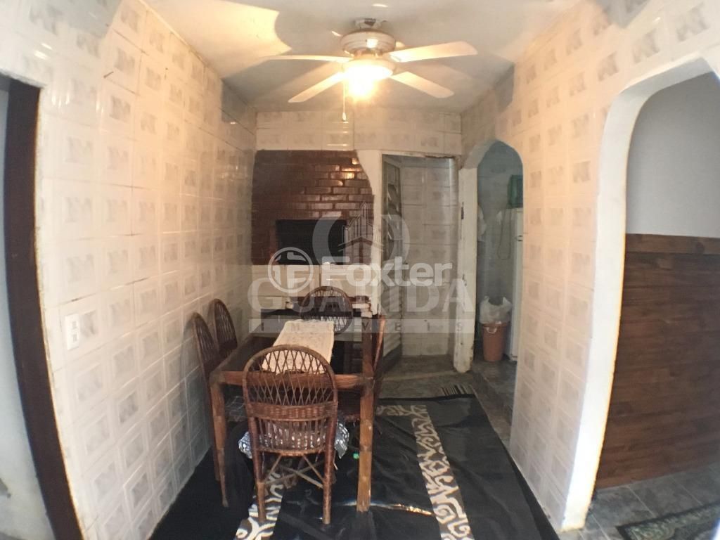 casa sobrado para comprar em Professor Rubens Guelli, 105 - foto 13