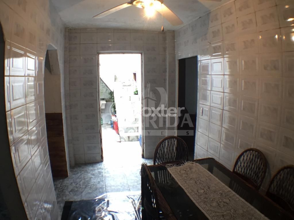 casa sobrado para comprar em Professor Rubens Guelli, 105 - foto 14