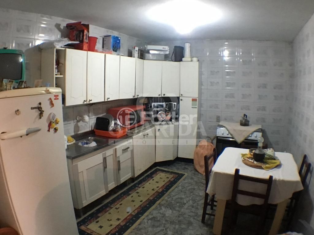 casa sobrado para comprar em Professor Rubens Guelli, 105 - foto 15